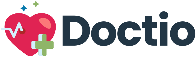 logo-default